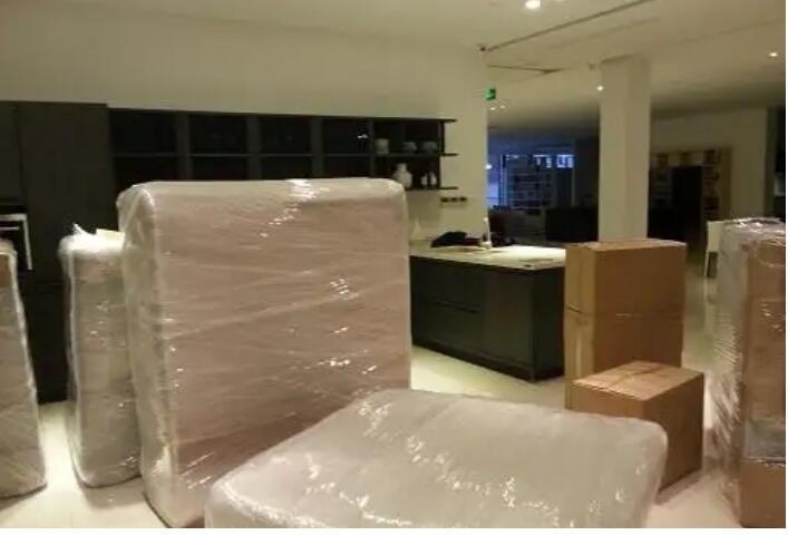 漳州到浏阳市长途搬家