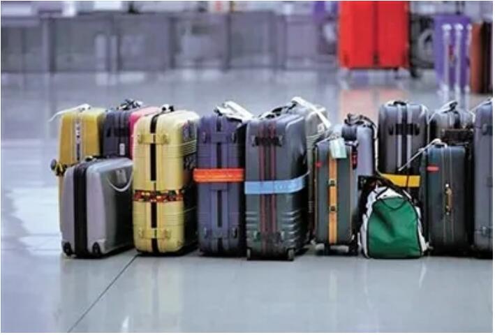 漳州到浏阳市行李托运