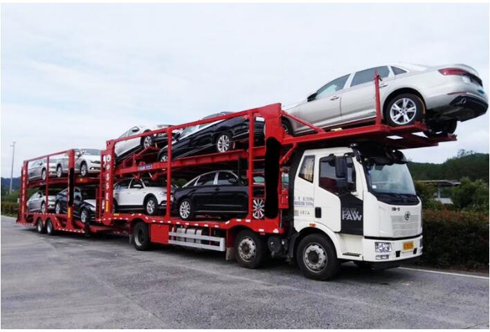 漳州到浏阳市轿车托运